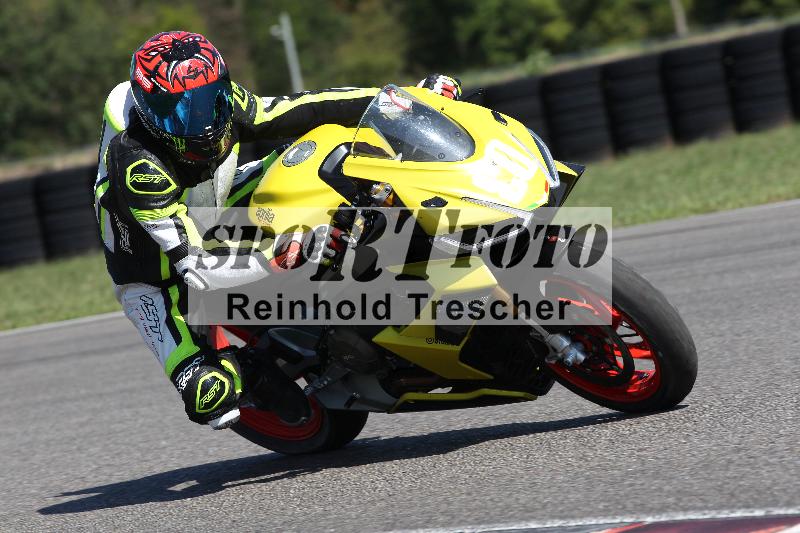 Archiv-2022/57 29.08.2022 Plüss Moto Sport ADR/Freies Fahren/80